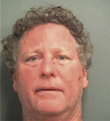 William Arnold, - Palm Beach County, FL 